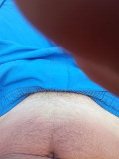 15610407596351044580913.jpg