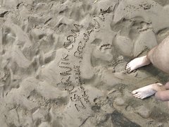 IMG_20190620_162026.jpg