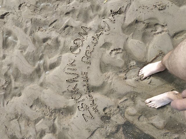 Magiczne_doznania