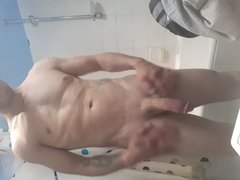 20190620_184624.jpg