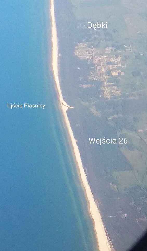 Naga plaża w Dębkach z lotu ptaka.jpg - para438