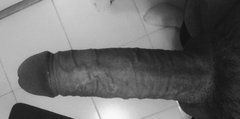 big_9f85aefcb652f0aa6beb029eea3708e4.jpg