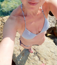 20190620_185745.jpg