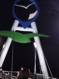 IMG_20190620_021527.jpg