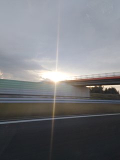 IMG_20190619_200315.jpg
