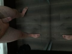 20190620_192149.jpg