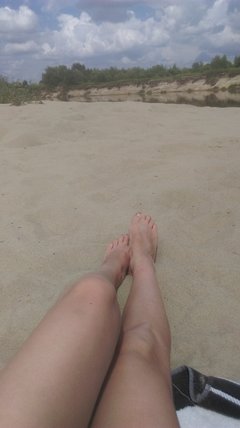 IMAG0599.jpg