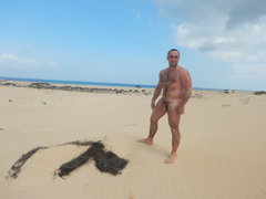 DSCN5687.JPG