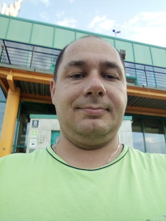 IMG_20190620_192411.jpg
