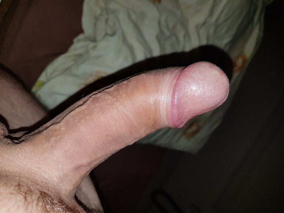 20190620_204158.jpg - saracen772019