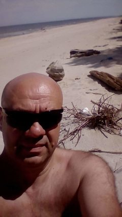 received_390163738511732.jpeg