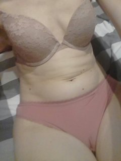 20190620_222531-1.jpg
