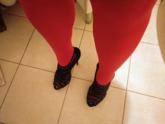IMG_20190620_193846~2.jpg