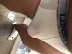 A59E4EF4-6156-492D-9EF9-297CED5963E5.jpeg