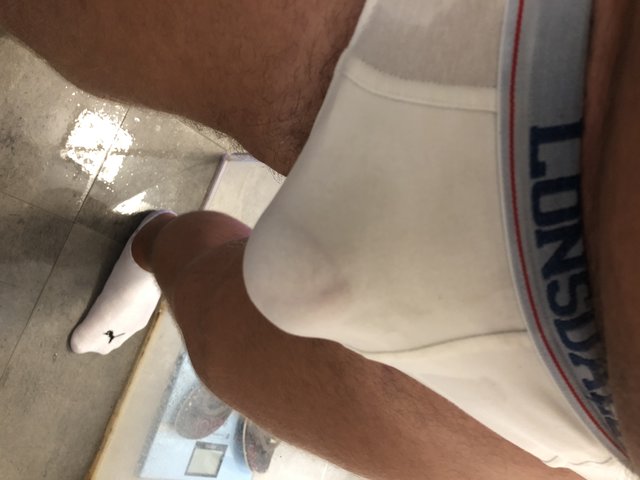 sneaksox
