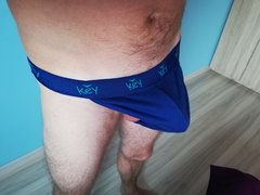 IMG_20190621_052843.jpg