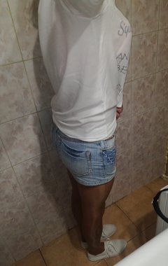 IMG_20190621_074341.jpg
