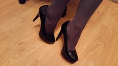 20151122_230325.jpg