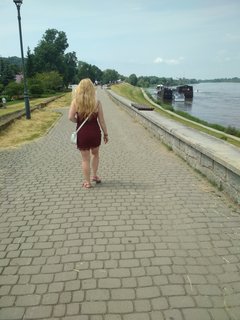 IMG_20190621_113516.jpg