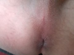 20190621_114711.jpg