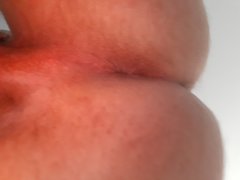 20190621_114820.jpg