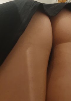 20190621_122600.jpg