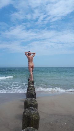20190621_113025.jpg