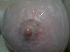 IMG_20190621_193811.jpg