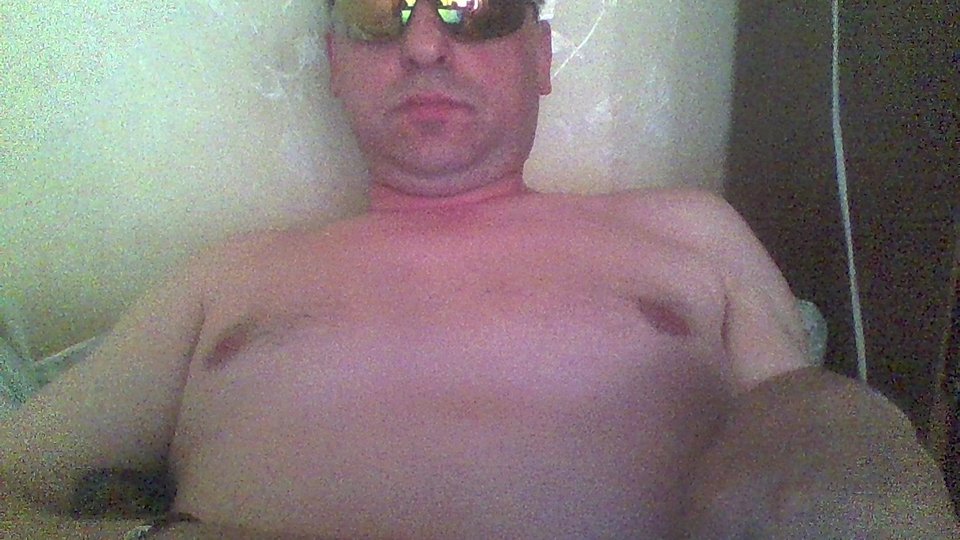 WIN_20190621_19_49_25_Pro.jpg - raczek72