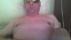 WIN_20190621_19_49_25_Pro.jpg