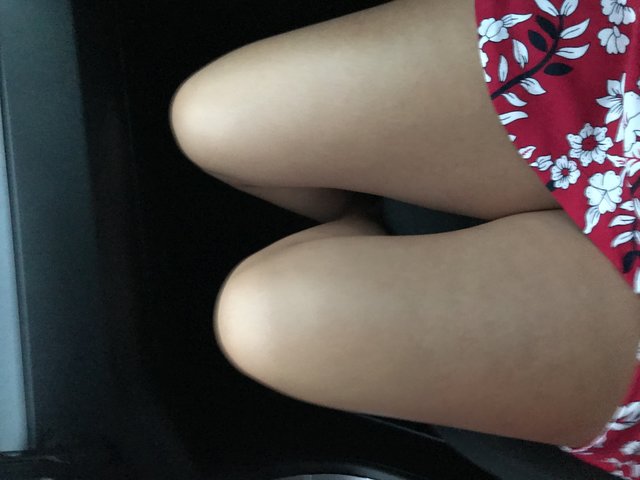 Onizona69