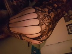 20190622_043631.jpg