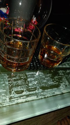 IMG-20190606-WA0006.jpeg