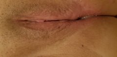 20190621_235126.jpg