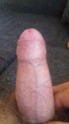 20190622_070900.jpg