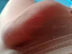 20190622_082306.jpg