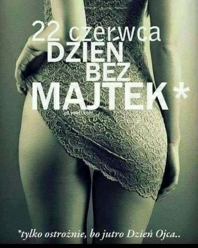 JJ281