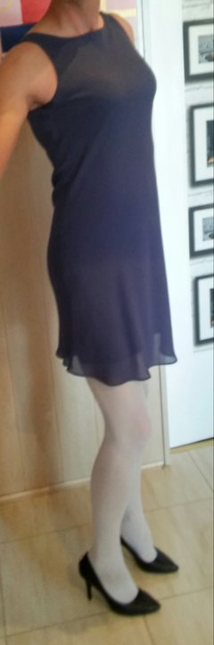 20180812_173040_HDR-1.jpg