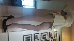 20180812_174440_HDR.jpg