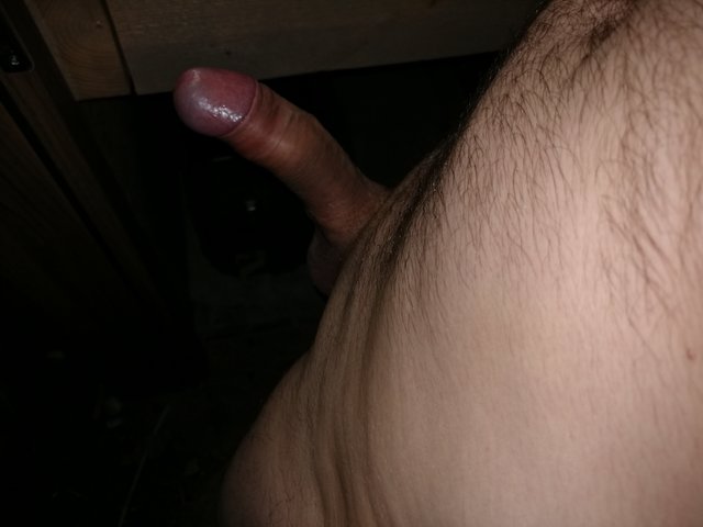 Michal28xxx