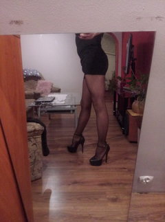 IMAG0636.jpg