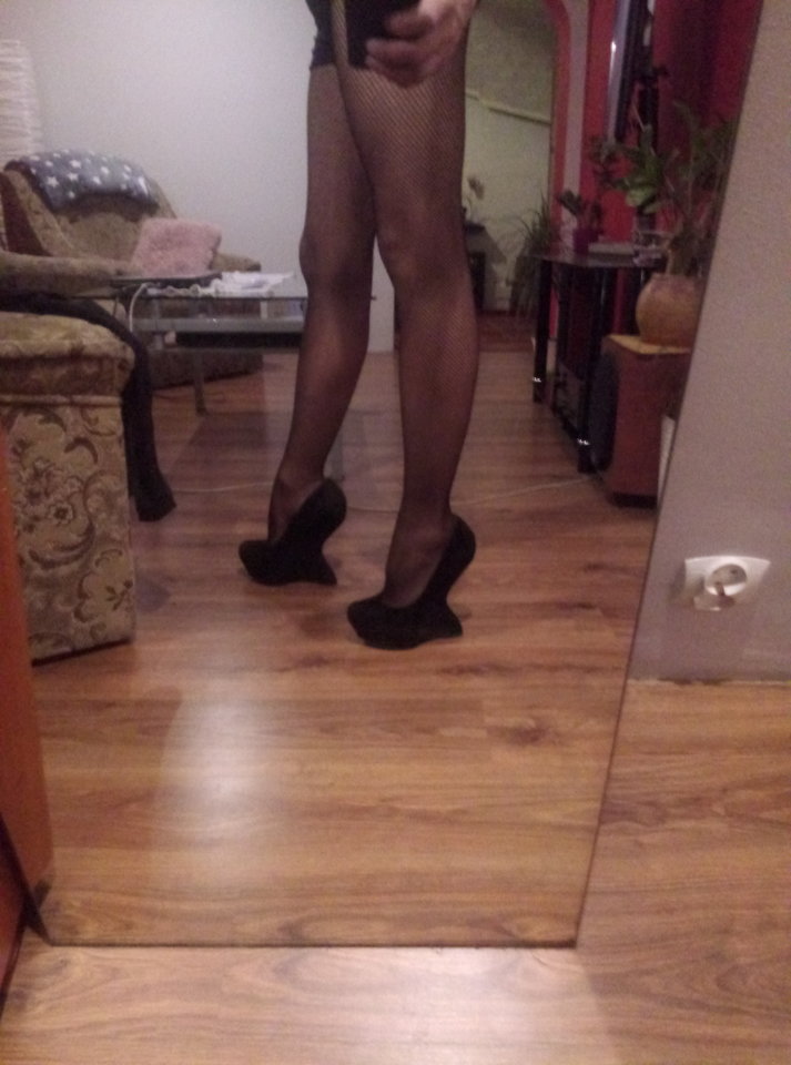 IMAG0641.jpg - ninasc