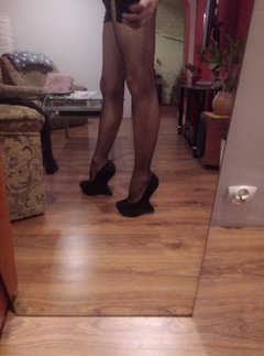 IMAG0641.jpg