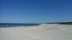 20190622_133300.jpg