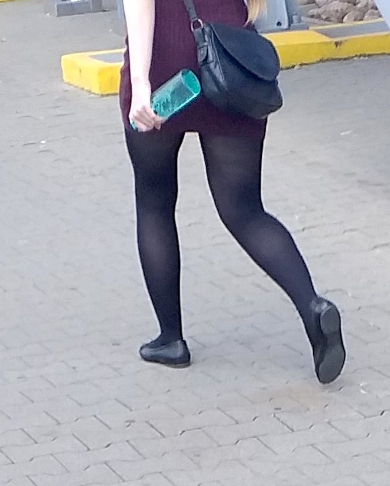 201906224633cz.jpg - AGALA