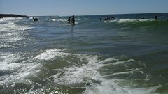 20190622_152327.jpg