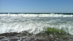 20190622_155721.jpg