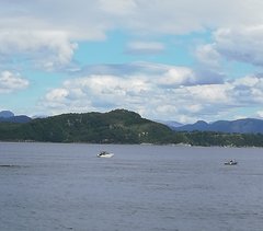 IMG_20190622_163827.jpg