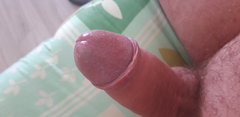 20190622_162949.jpg