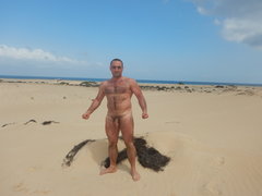 DSCN5688.JPG